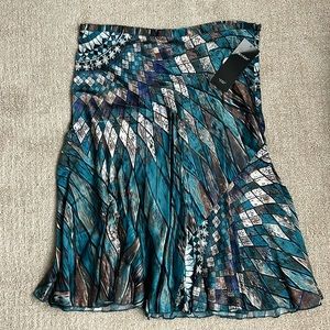 Karen Kane Skirt